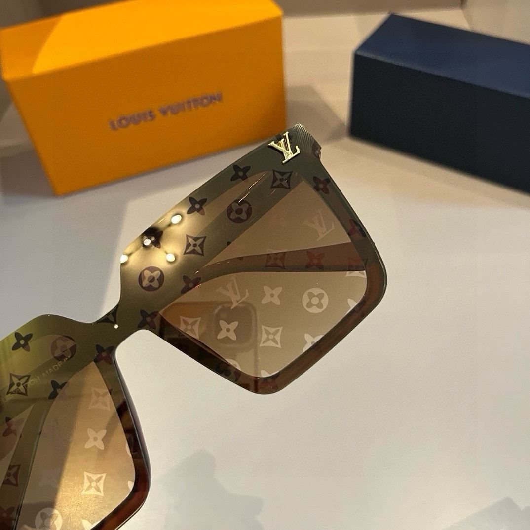 Louis Vuitton Sunglasses